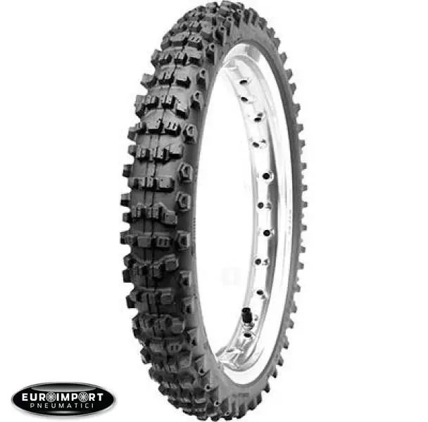 Cst CM 708  3.00/  18 47 M  